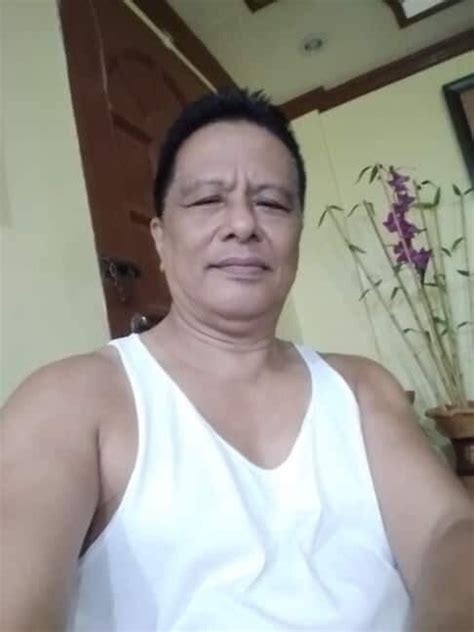 @jaycool46146358 .